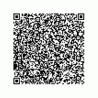 vCard 74985210335