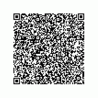 vCard 74985210336