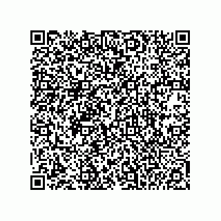 vCard 74985210337
