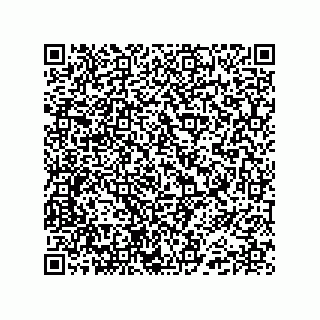 vCard 74985210338