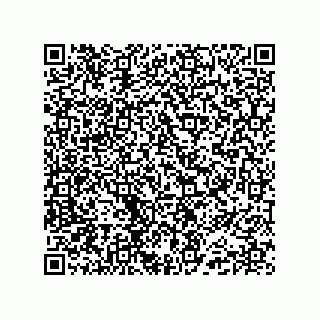 vCard 74985210339