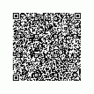 vCard 74985210340