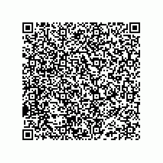 vCard 74985210341