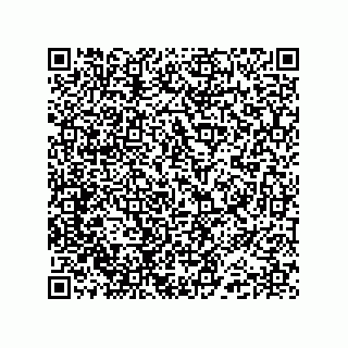 vCard 74985210342