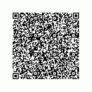 vCard 74985210343