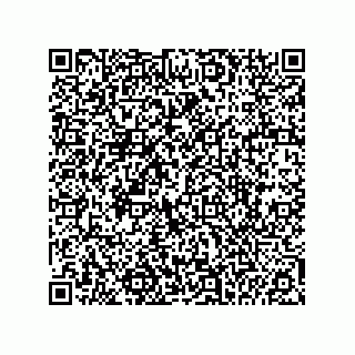 vCard 74985210344
