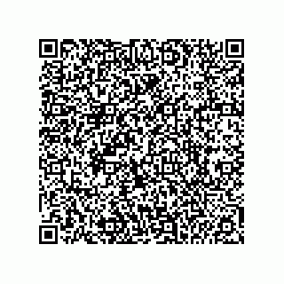 vCard 74985210346