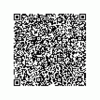 vCard 74985210347