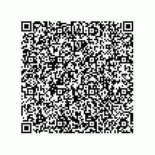 vCard 74985210348