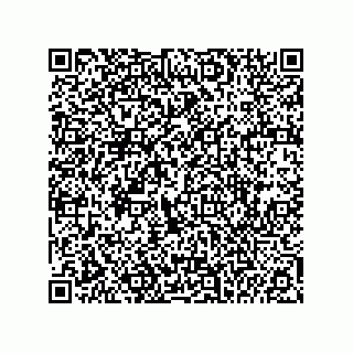 vCard 74985210349