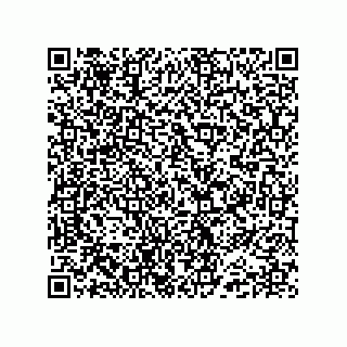 vCard 74985210350