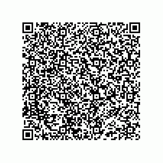 vCard 74985210351