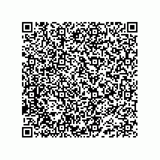 vCard 74985210352