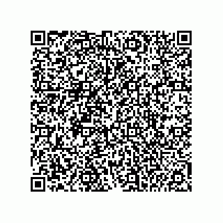 vCard 74985210354