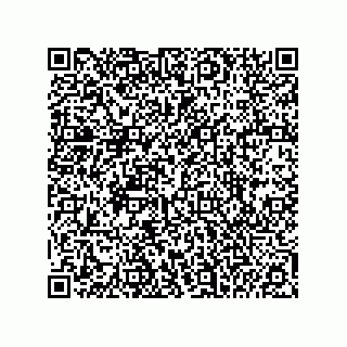 vCard 74985210355