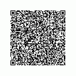 vCard 74985210356