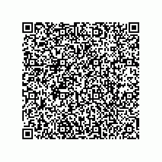 vCard 74985210358