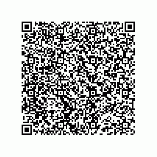 vCard 74985210359