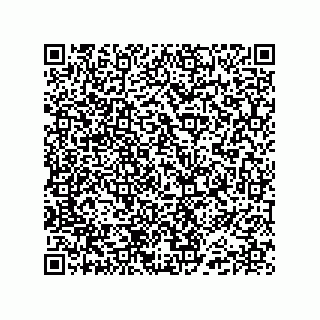 vCard 74985210360