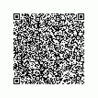 vCard 74985210361