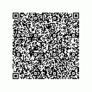 vCard 74985210362