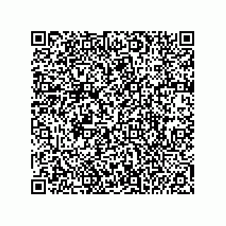 vCard 74985210363