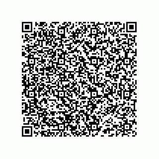 vCard 74985210364