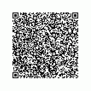 vCard 74985210365