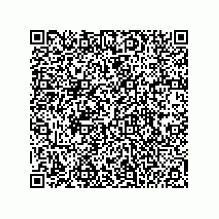 vCard 74985210367