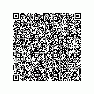 vCard 74985210368