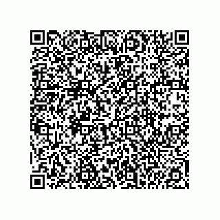 vCard 74985210369