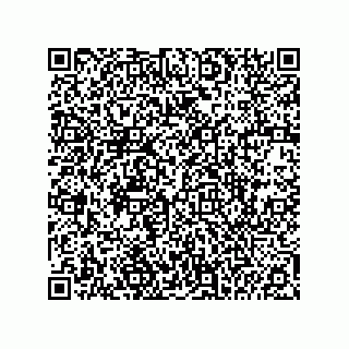 vCard 74985210370