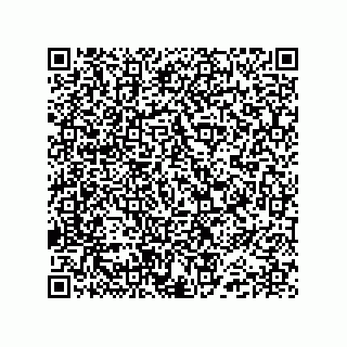 vCard 74985210371