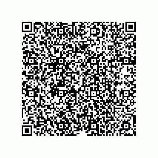 vCard 74985210372