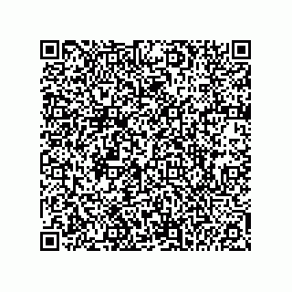 vCard 74985210373