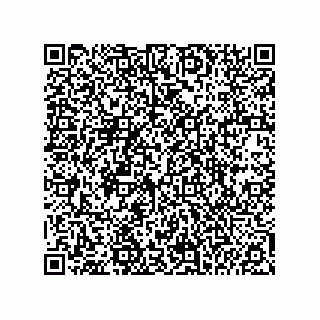 vCard 74985210374