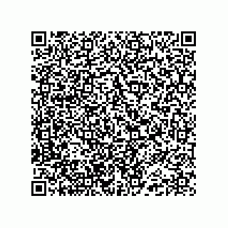 vCard 74985210375