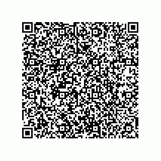 vCard 74985210376
