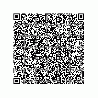 vCard 74985210377