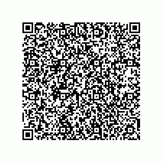 vCard 74985210378