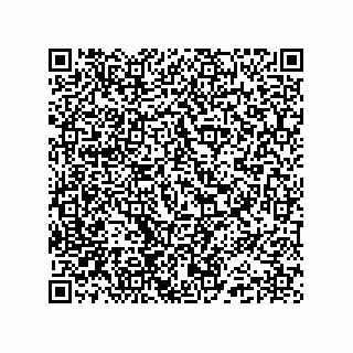 vCard 74985210379
