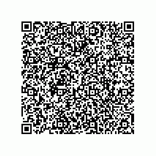 vCard 74985210380