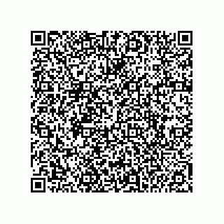 vCard 74985210382