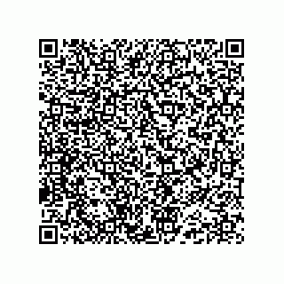 vCard 74985210383