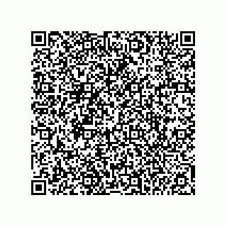 vCard 74985210384