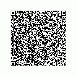 vCard 74985210385
