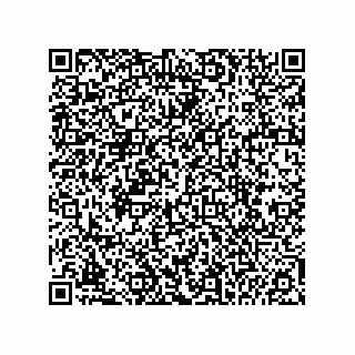 vCard 74985210386