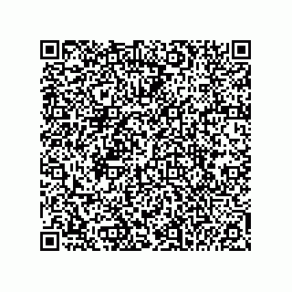 vCard 74985210387
