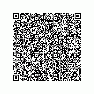 vCard 74985210388