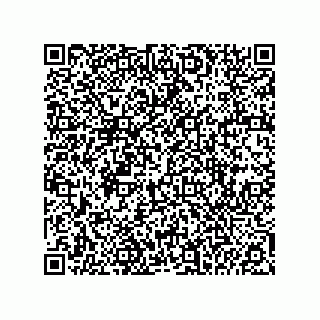 vCard 74985210389